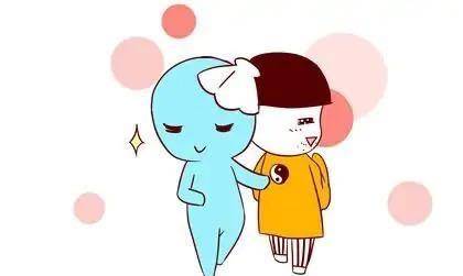 盘点那些"绿茶"的三大星座女,不要被她们的外表欺骗!_女生_子女_心计