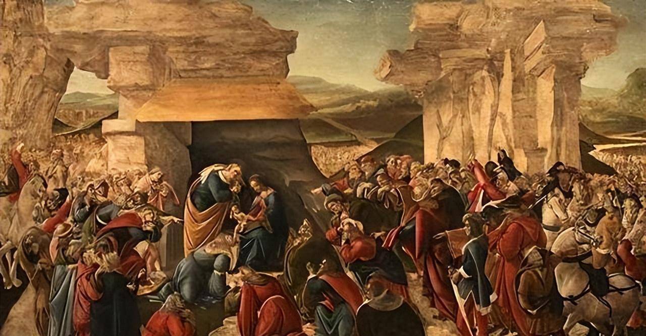 古罗马教会是如何诞生的,又对罗马帝国产生了什么深远影响?