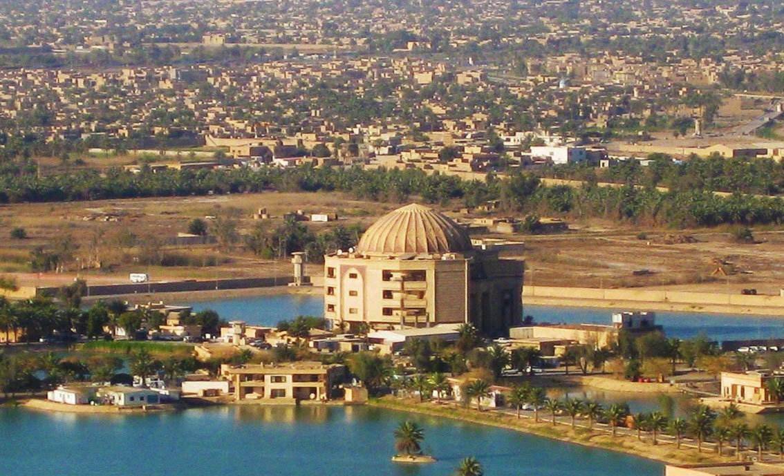 大扎撒只是原因之一_统治_教派_伊利