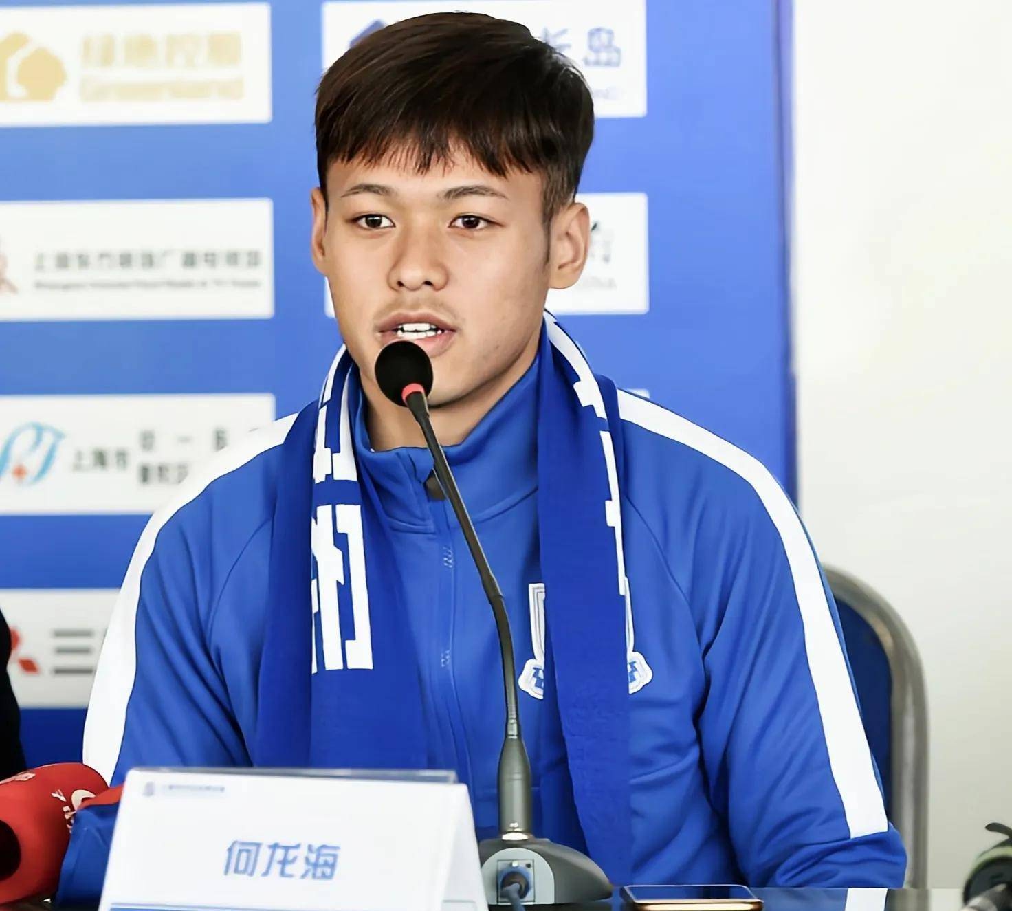 2022 申花球迷年会(蔡宝健朋友)在新小英美食坊举行_申花队_赛季_上海