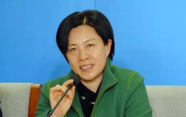 张美芳原江苏省财政厅副厅长张美芳,江苏南通人,1958年4月出生,博士