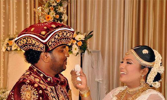 流落在中国的锡兰公主,婉拒回国继承亿万遗产,坚称自己是中国人_许世