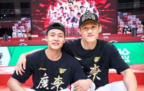 赵睿空留遗憾,原帅先拔头筹,三分王就是这么来的_训练_球员_赵继伟