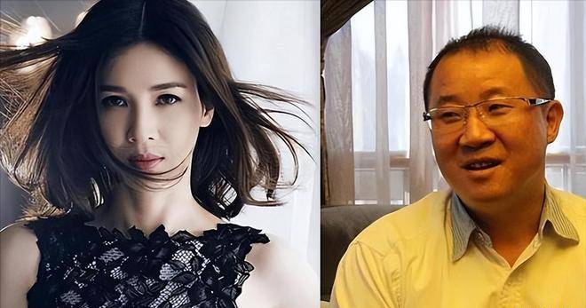 周旭辉_女人_爱情