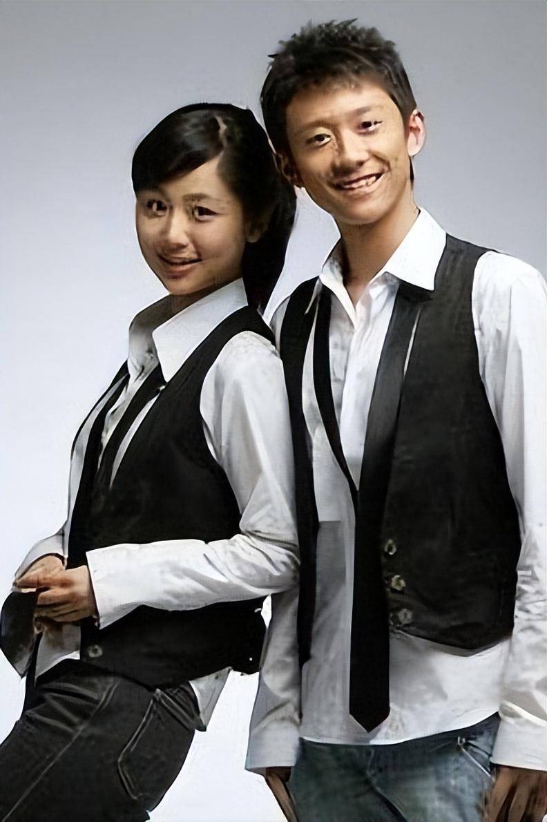 刘星恋爱了,小雪知道吗?_杨紫_张一山_互动