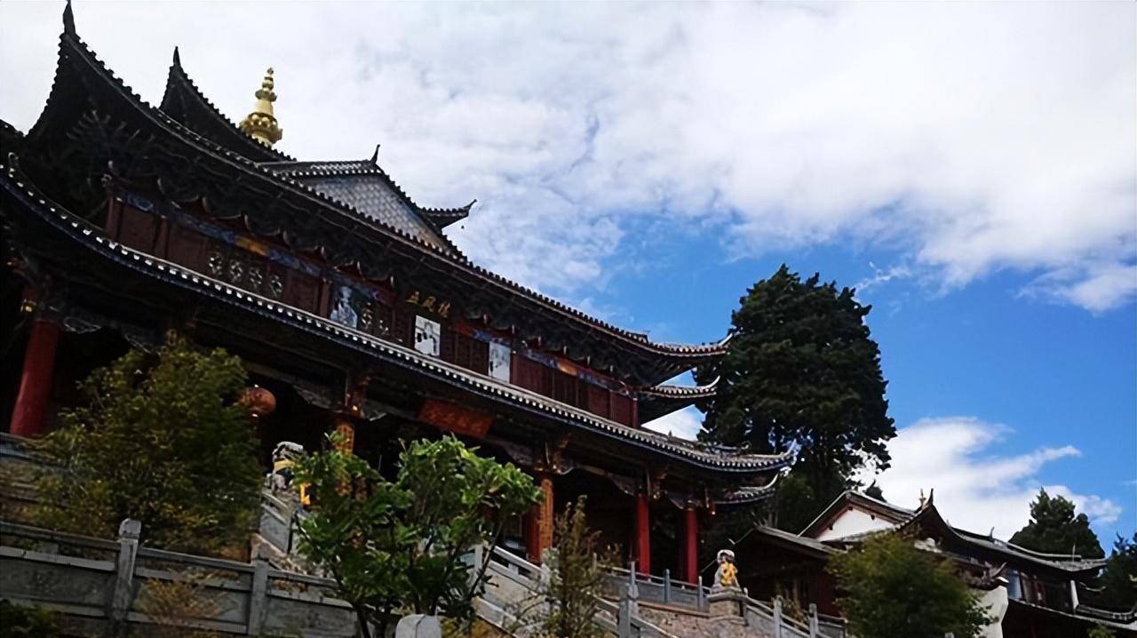 明代太常寺,日常运行与管理,再严密也有贪官捞财!_祭祀_活动_进行