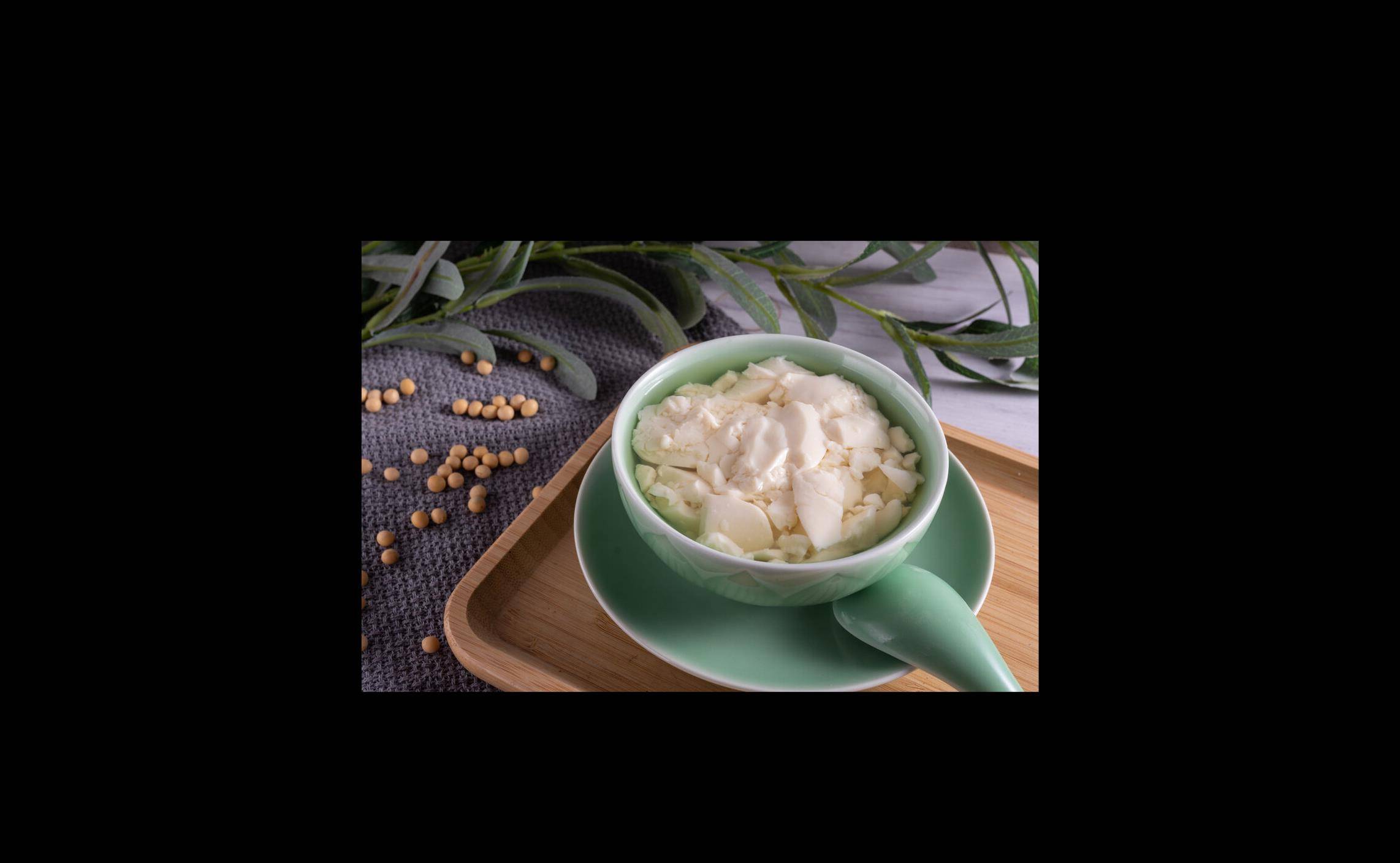 冷进补,要因时而食,多吃一些,补阳养血的食物,当然最需要吃的是虎皮冻