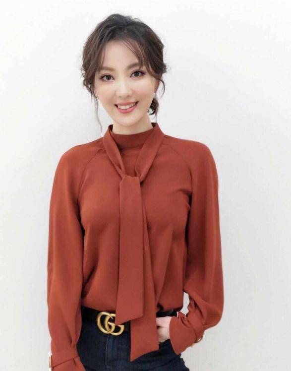 1年后考大学教师编制,一姐余声才考上事业编_宋秋熠_什么_网友