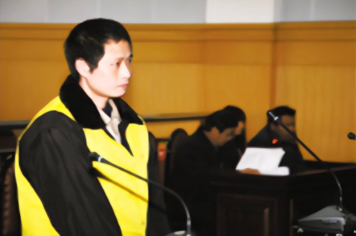 1991年河北男教师被错抓入狱,15年后真相大白获赔10