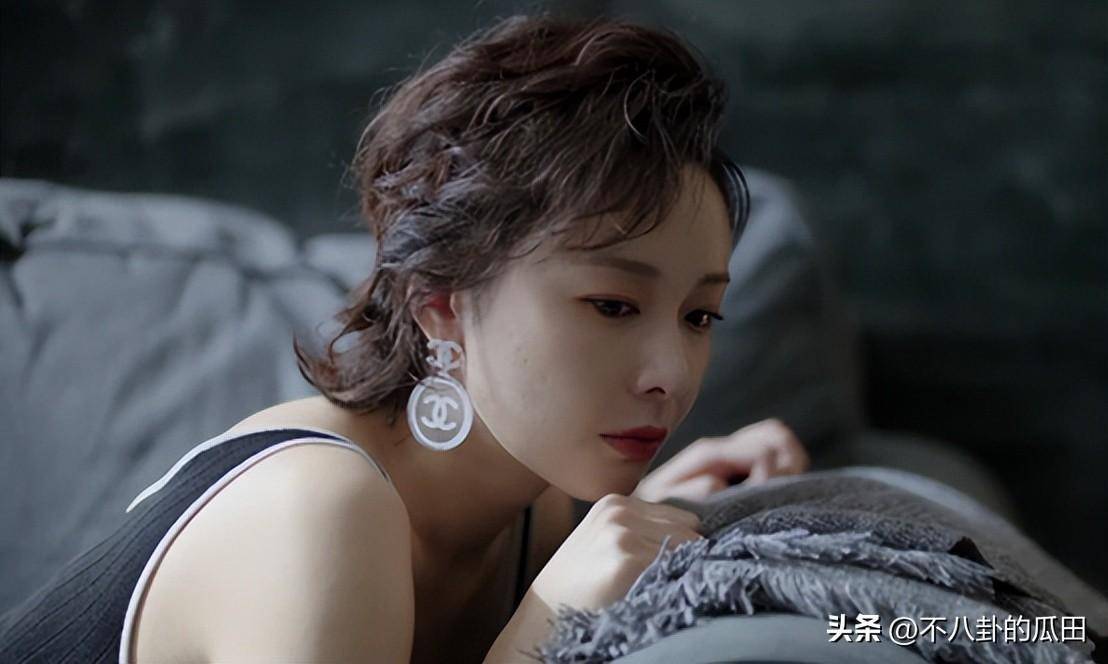 高叶演过的电视剧 来自搜狐网