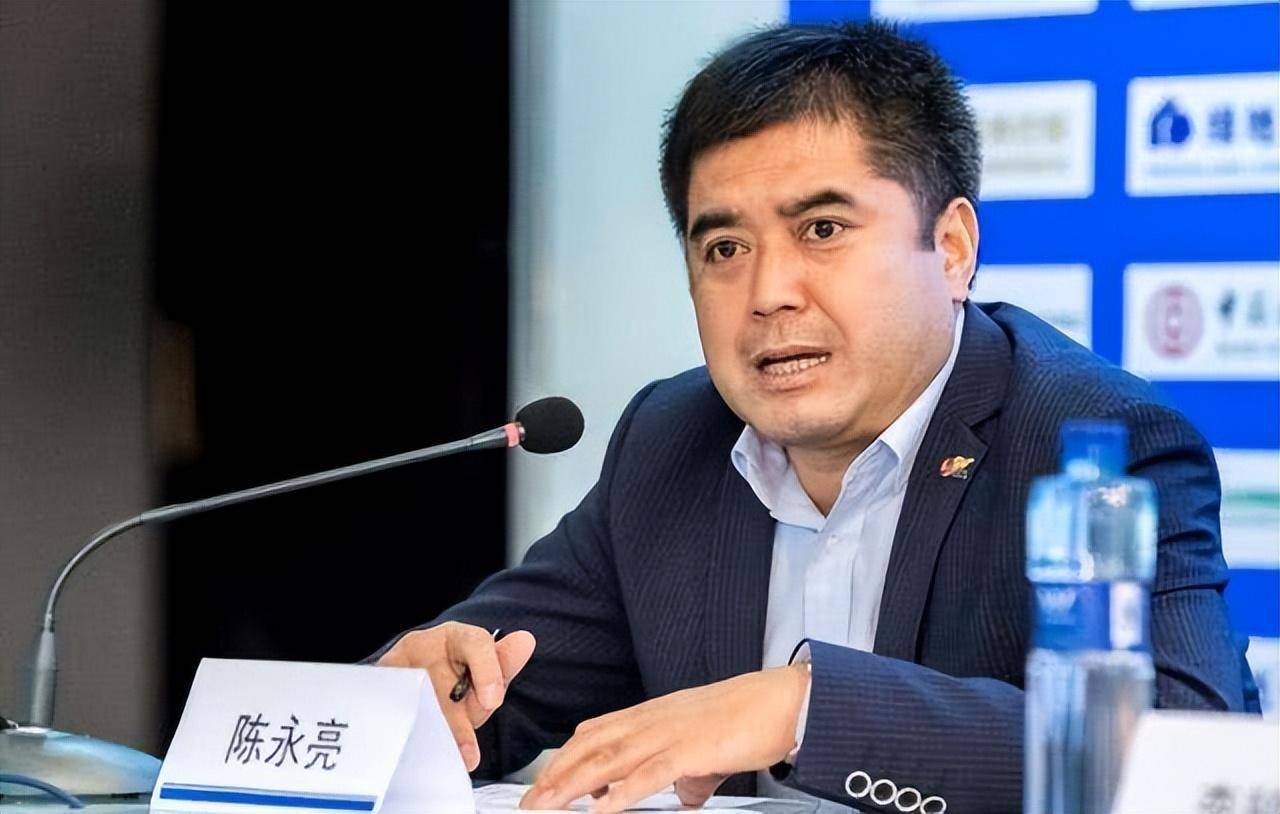 确定客场两战新西兰,无主帅无领队陈戌源带队_排名_人选_陈永亮