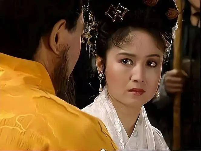 痛失爱子和大将_典韦_曹昂_张济