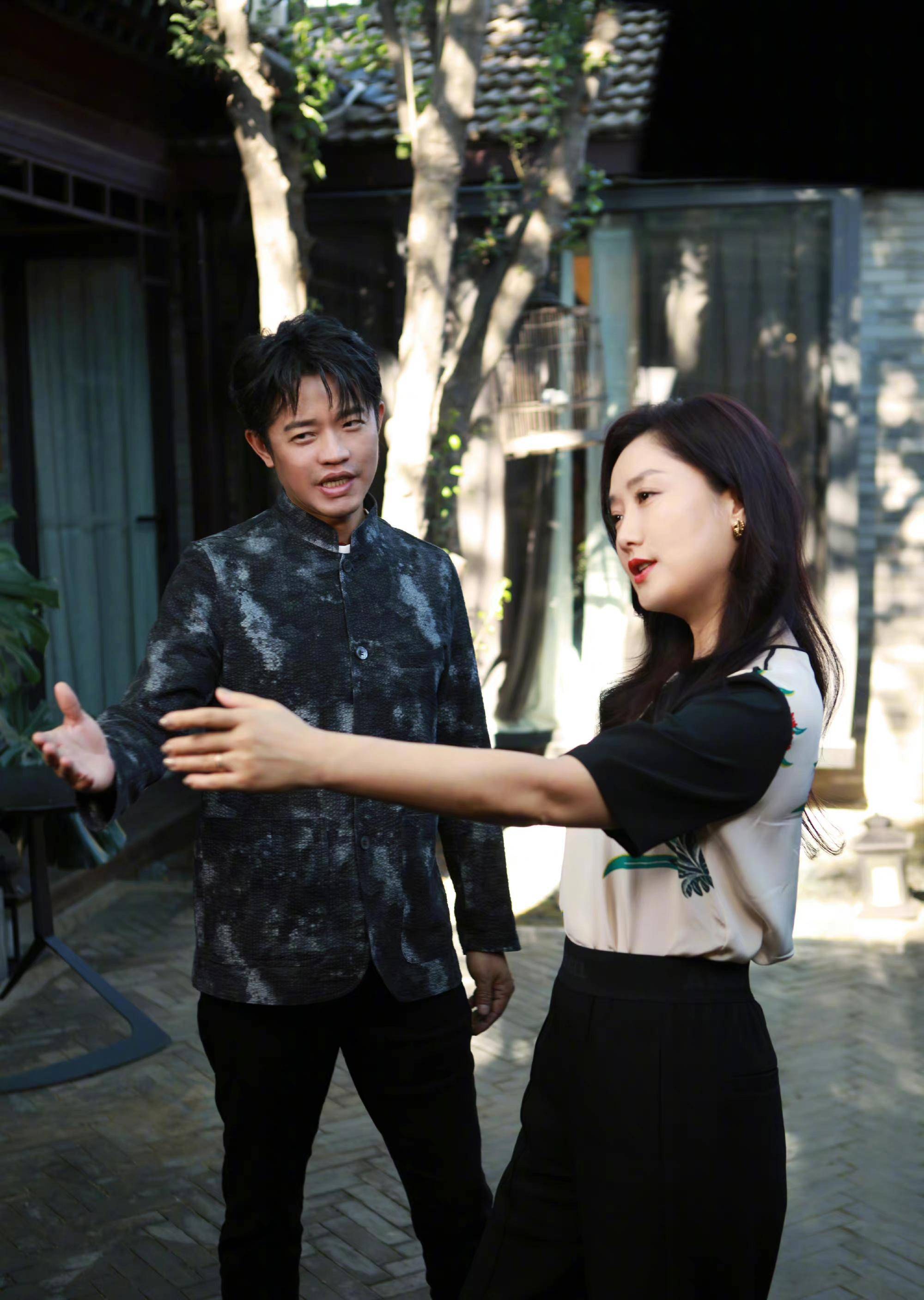 却还厚脸皮办,这5大综艺节目还苟延残喘_声音_星光大道_中国