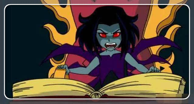 成龙历险记:小玉变身形态谁最强?