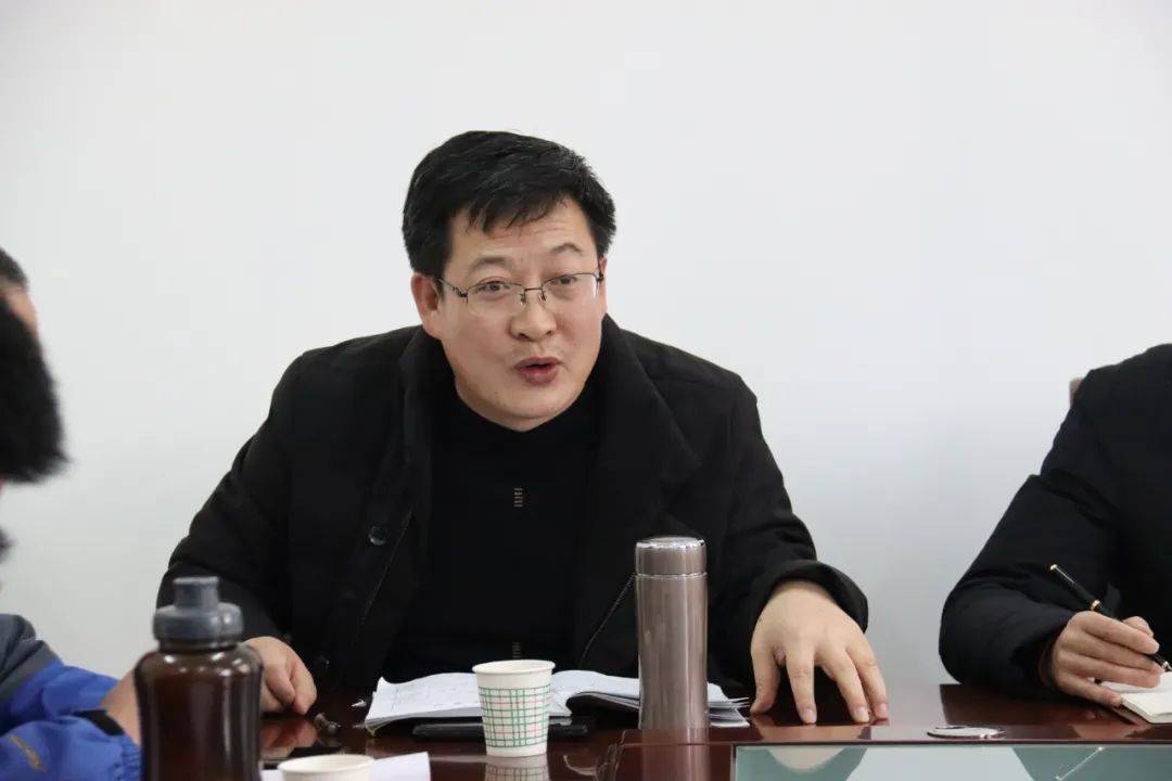 陕西省子洲中学:课堂演绎真精彩 赛课赛出新气象_活动_教学_设计