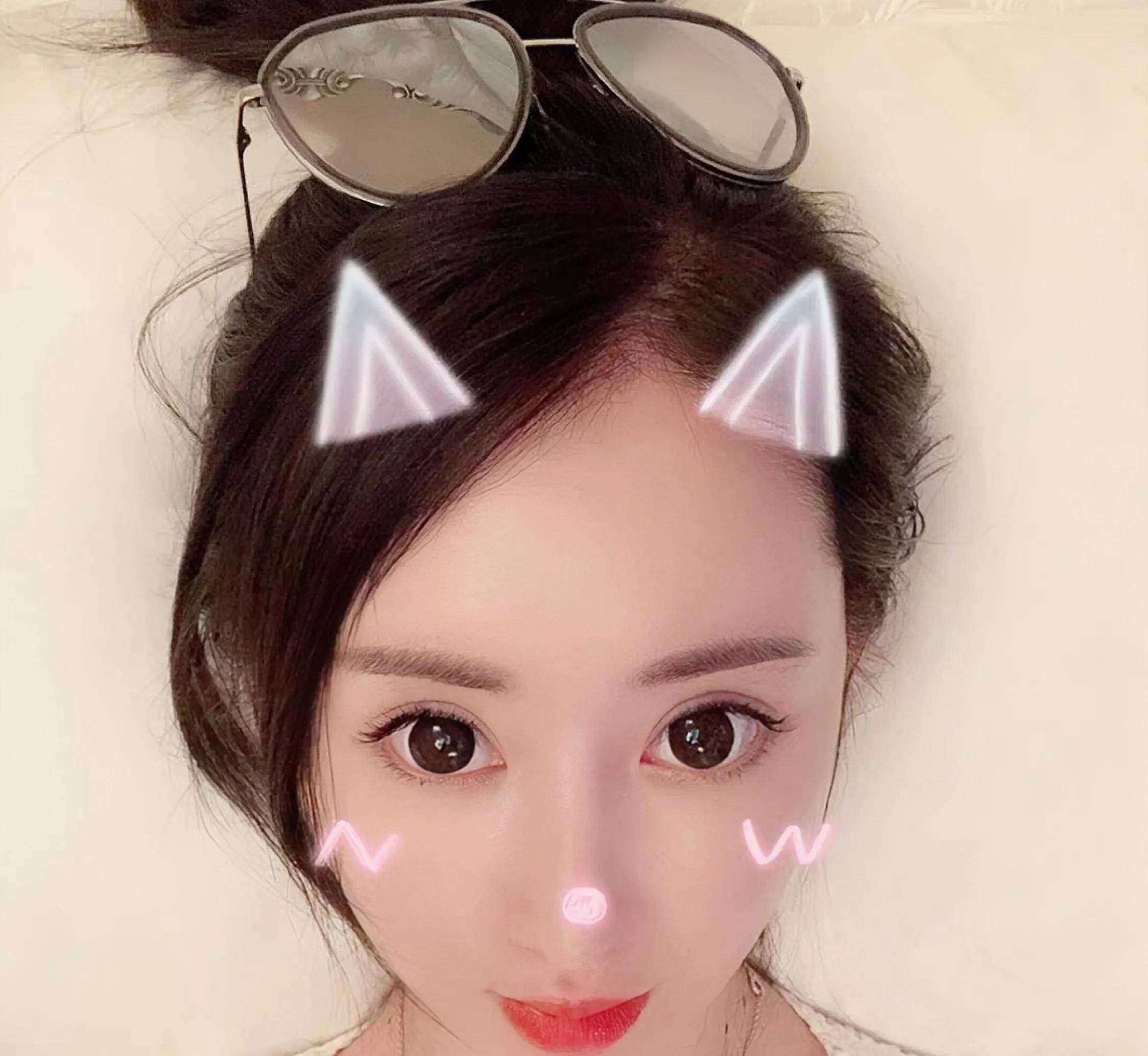 程琳:曾经的非主流女神,与芙蓉姐姐齐名,如今改走高端名媛风_照片