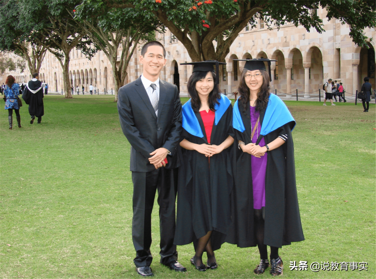 高中出国留学费用最低留学在线 高中出国留学费用最低留学在线