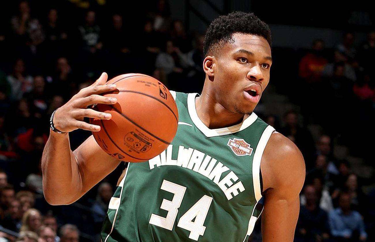 一人比邓肯还强_加内特_赛季_比赛