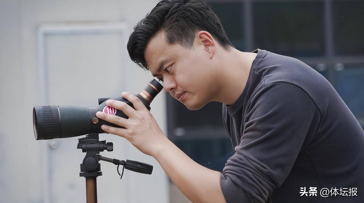 浙江"五箭客"集结,"箭"指亚运-新春走基层·冬训纪实_金涛_射箭_教练