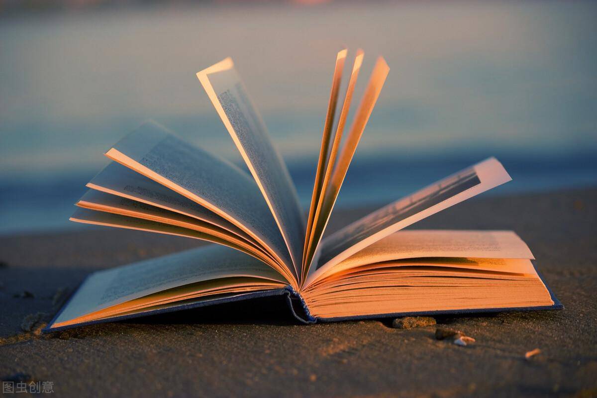 给孩子做诗词启蒙,选书有讲究,《千家诗》为首选_王恒屹_兴趣_唐诗