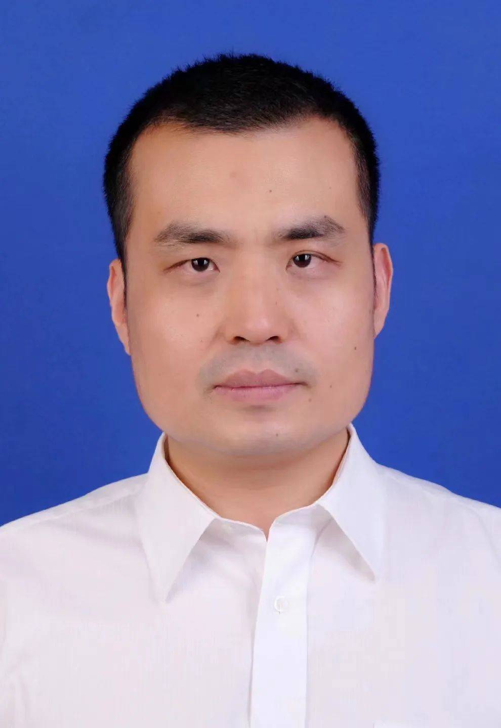 惠东旺 保定市政协委员,易县鬼谷子文化研究会秘书长2022年,保定市