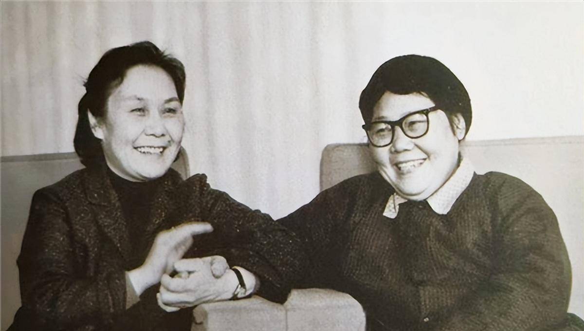 97岁还想挣钱给妻看病,至死不知,妻子已过世3年_张中行_李芝銮_杨沫