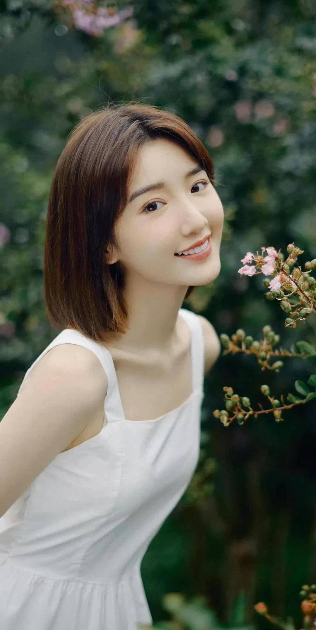 《天涯明月刀》,《甄嬛传》,《刀客家族的女人》,《神雕侠侣》,《锦绣