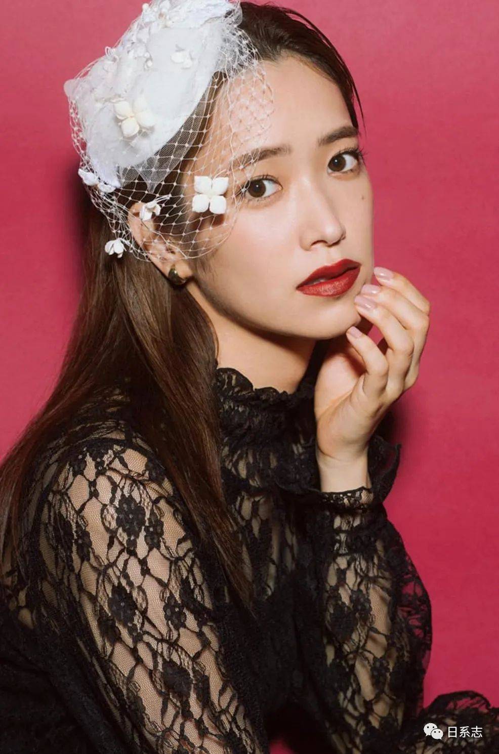 跟"港风"一样让人念念不忘的"昭和风",魅力到底在哪里?