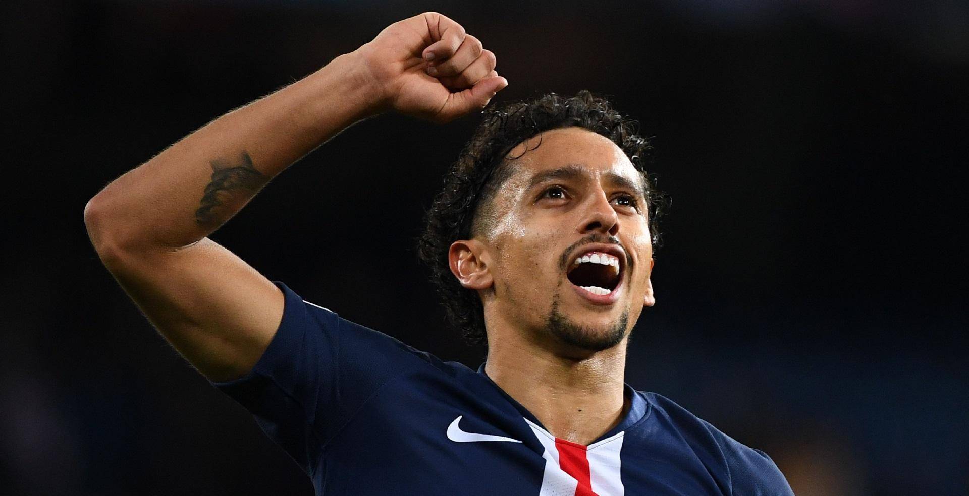 姆巴佩下赛季担任队长,巴黎不允许中立,后防2将或遭清洗_金彭贝_加尔