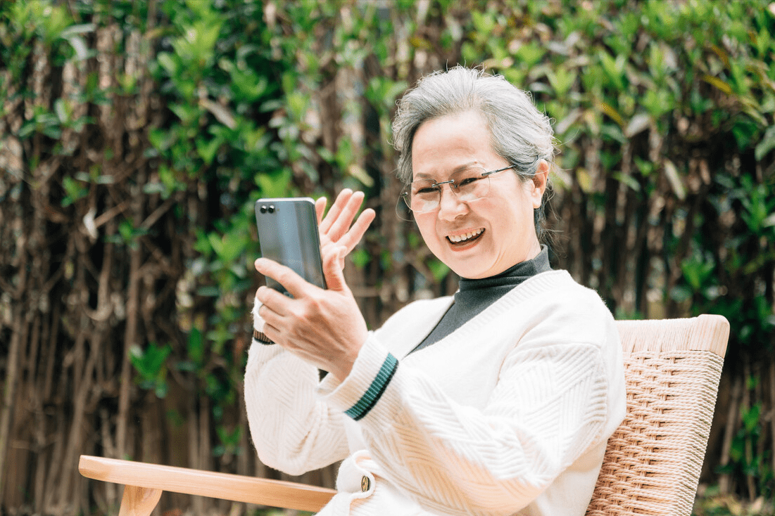 第三,好心情好心情可不是时刻都有的,当我们感觉快乐时,一定要学会