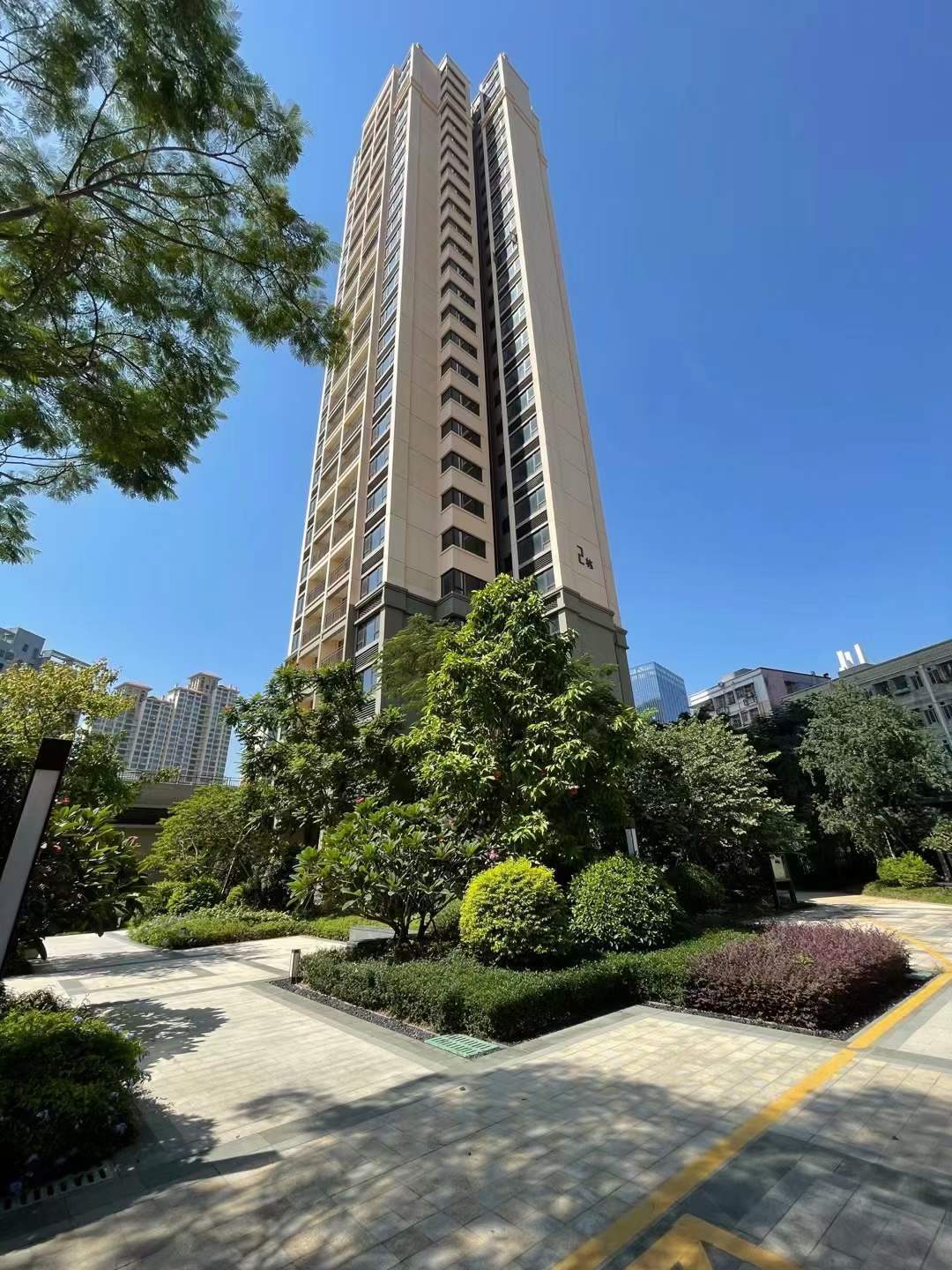 深圳【恒裕珑城】最新消息!房子怎么样?能买吗?