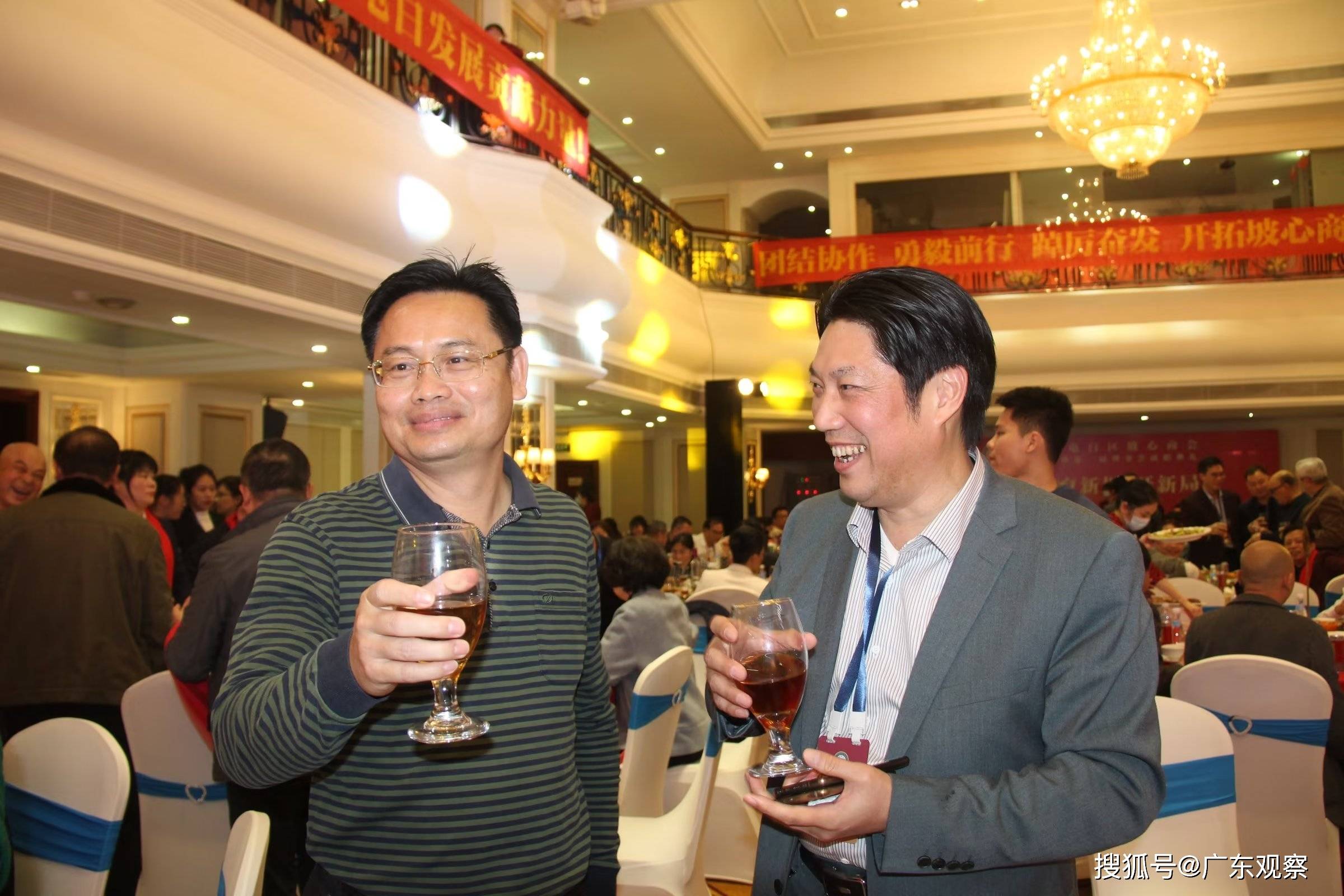 感谢坡心各位乡贤,老板支持家乡电白建设不遗力,为坡心的发展锦上添花