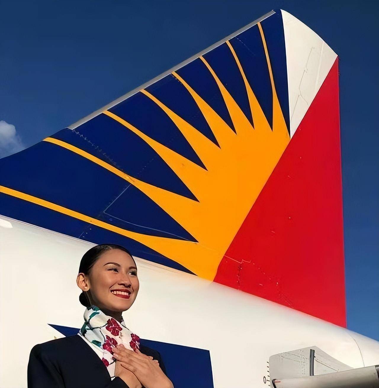 1年前,菲律宾23岁空姐参加夺命派对后身亡,体内却测出11人dna_克里斯