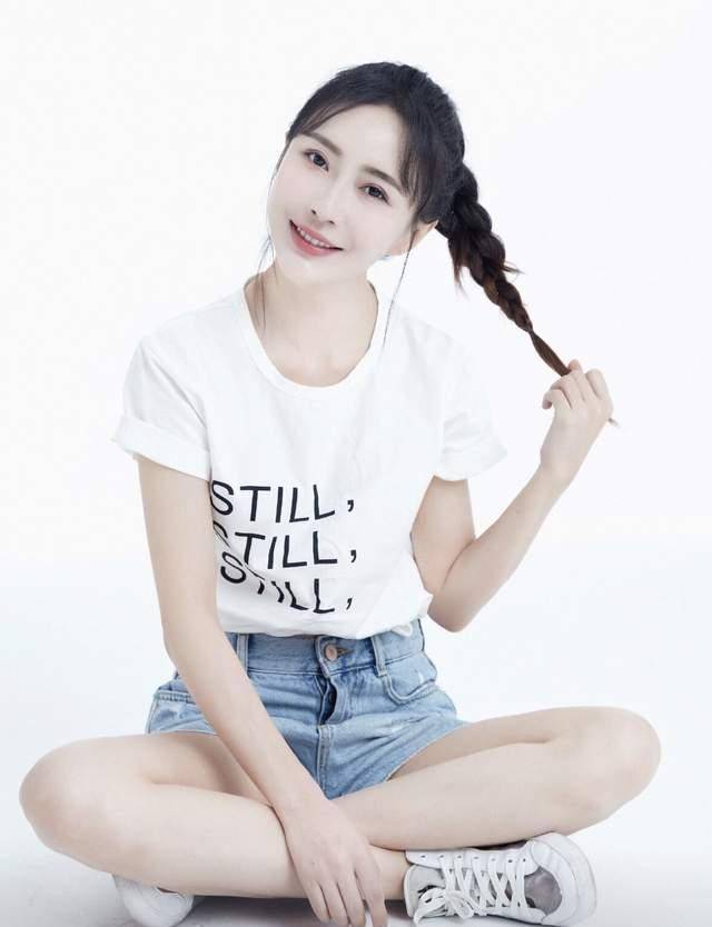 国庆出行安全第一,33岁李羲儿遭遇车祸,骨折缝针后脱离生命危险_道路