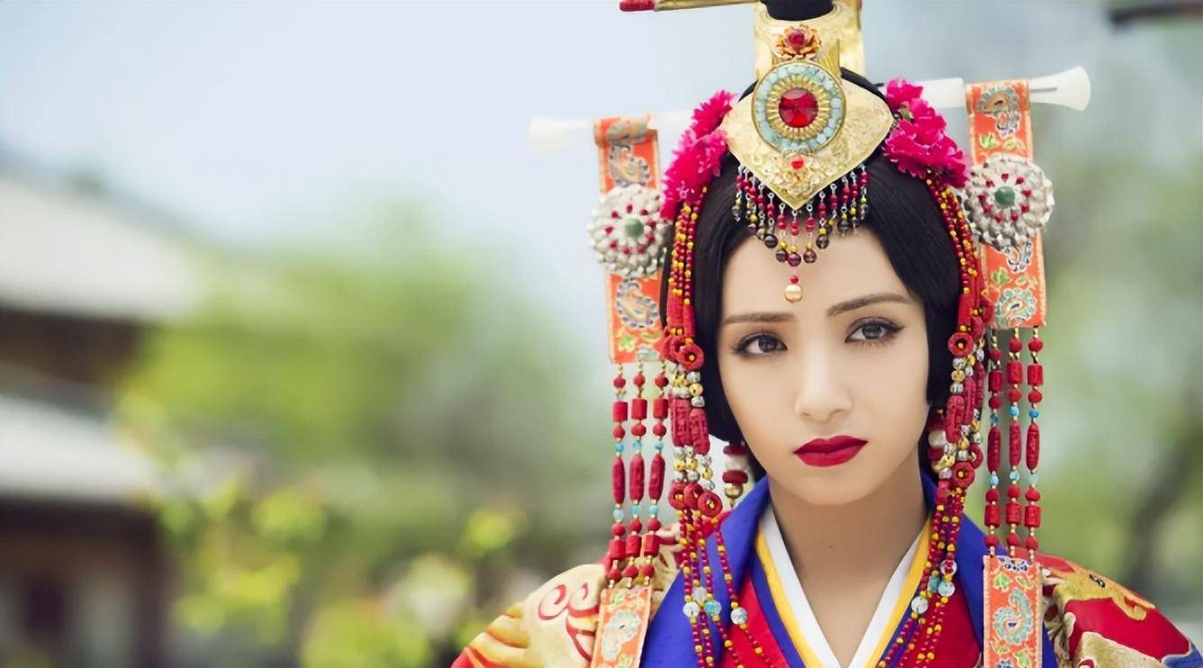 大器晚成的人,身上有四个特质,早晚会出人头地_晋国_秦国_楚国