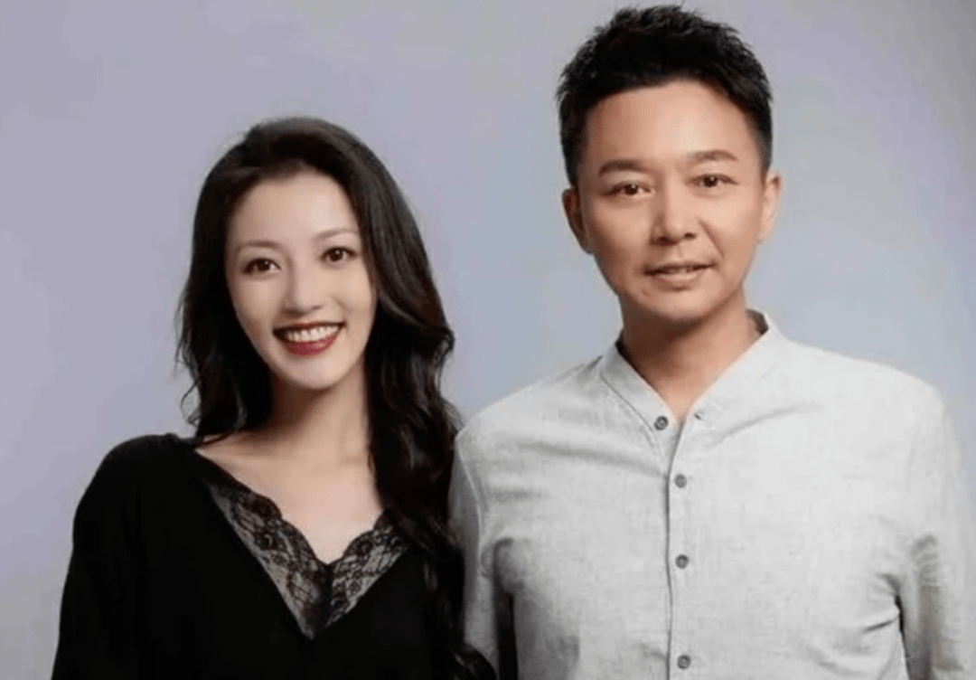 《狂飙》陈书婷让我明白:成熟美艳女演员,被严重低估!_高叶_观众_大嫂