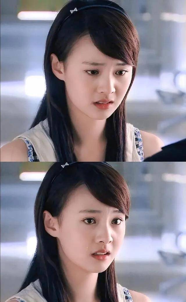 听说现在流行谁比谁瘦_郑爽更_体重_女明星