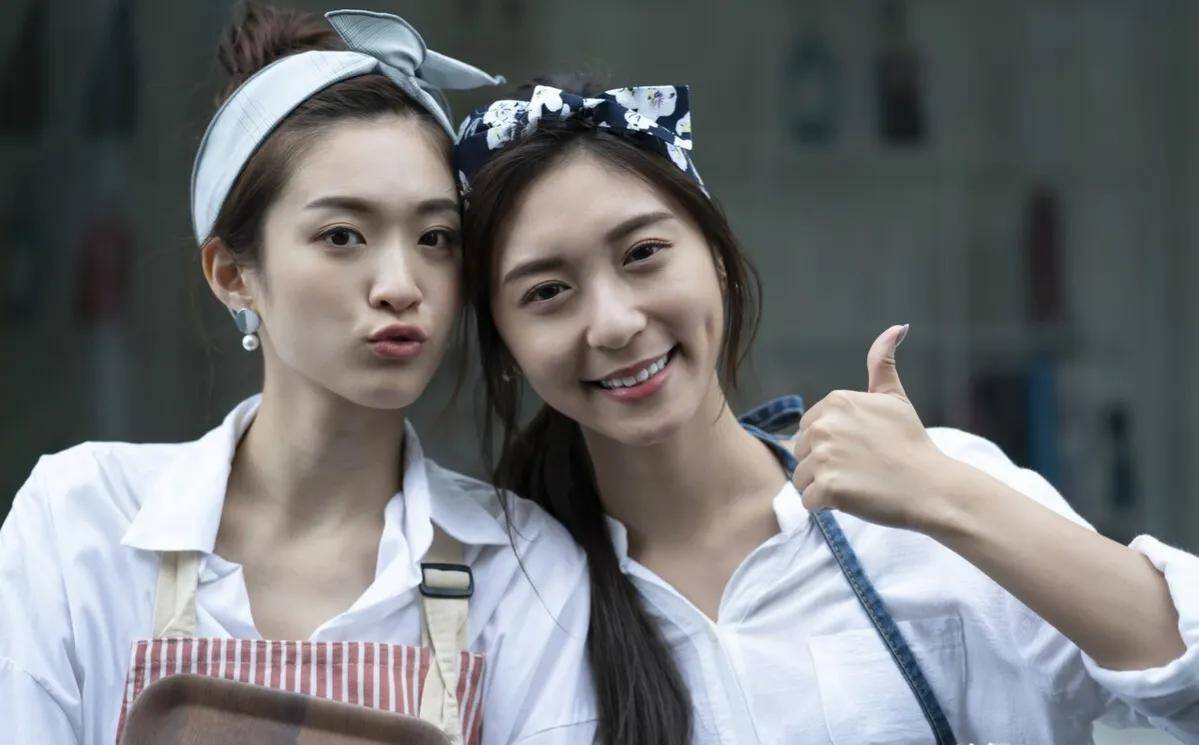 深圳往事:我在万人上市电子厂打工,看见了太多女工的露水姻缘_阿峰