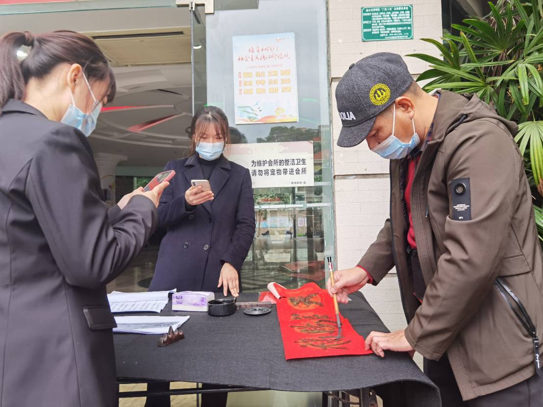 民生银行接听客服怎么样(民生银行电话客服这个工作怎么样)
