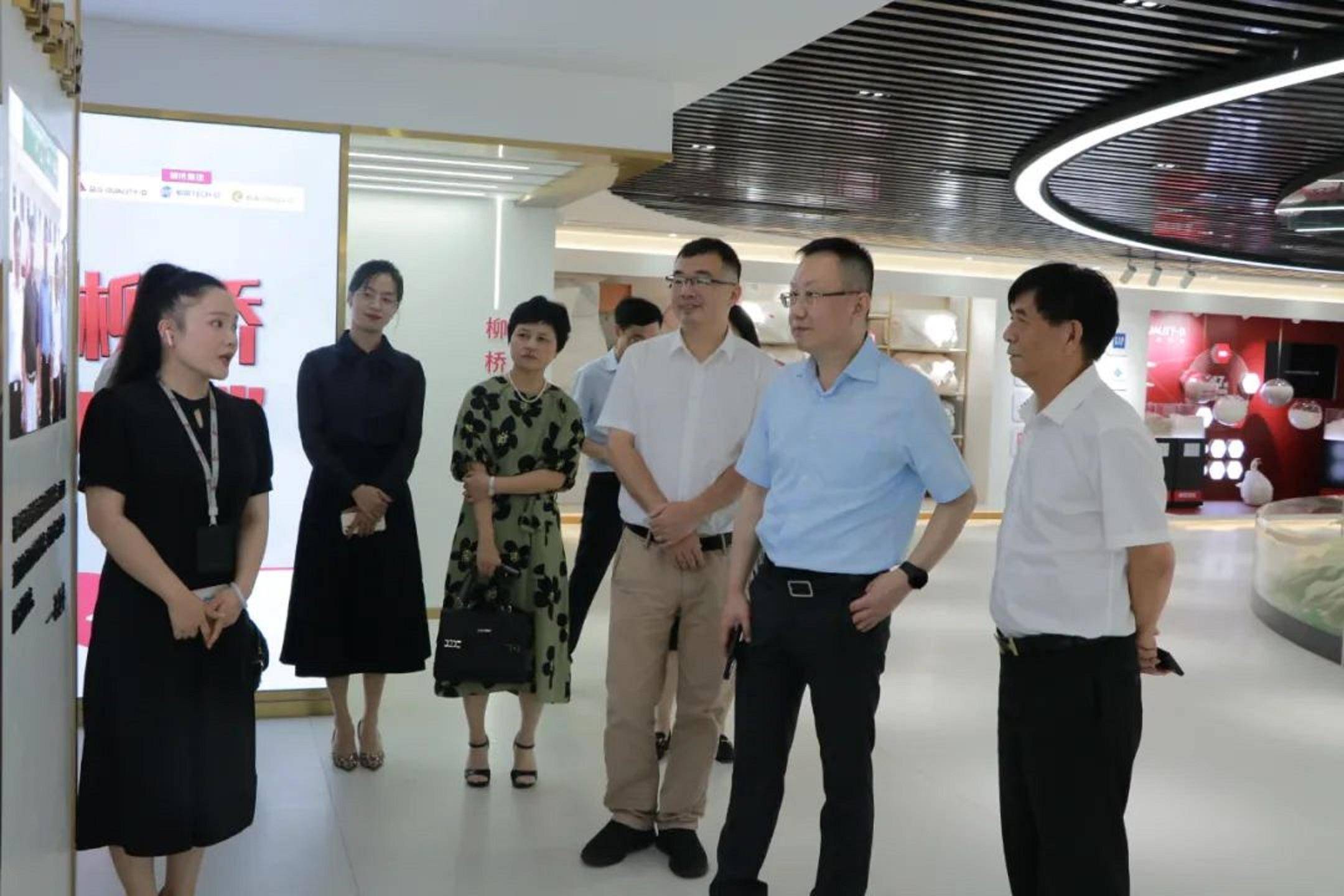 18亿_柳桥_傅妙奎_控股集团