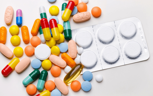 肾病患者注意了,避免服用对肾脏有损害的药物_中药_严重_毒性