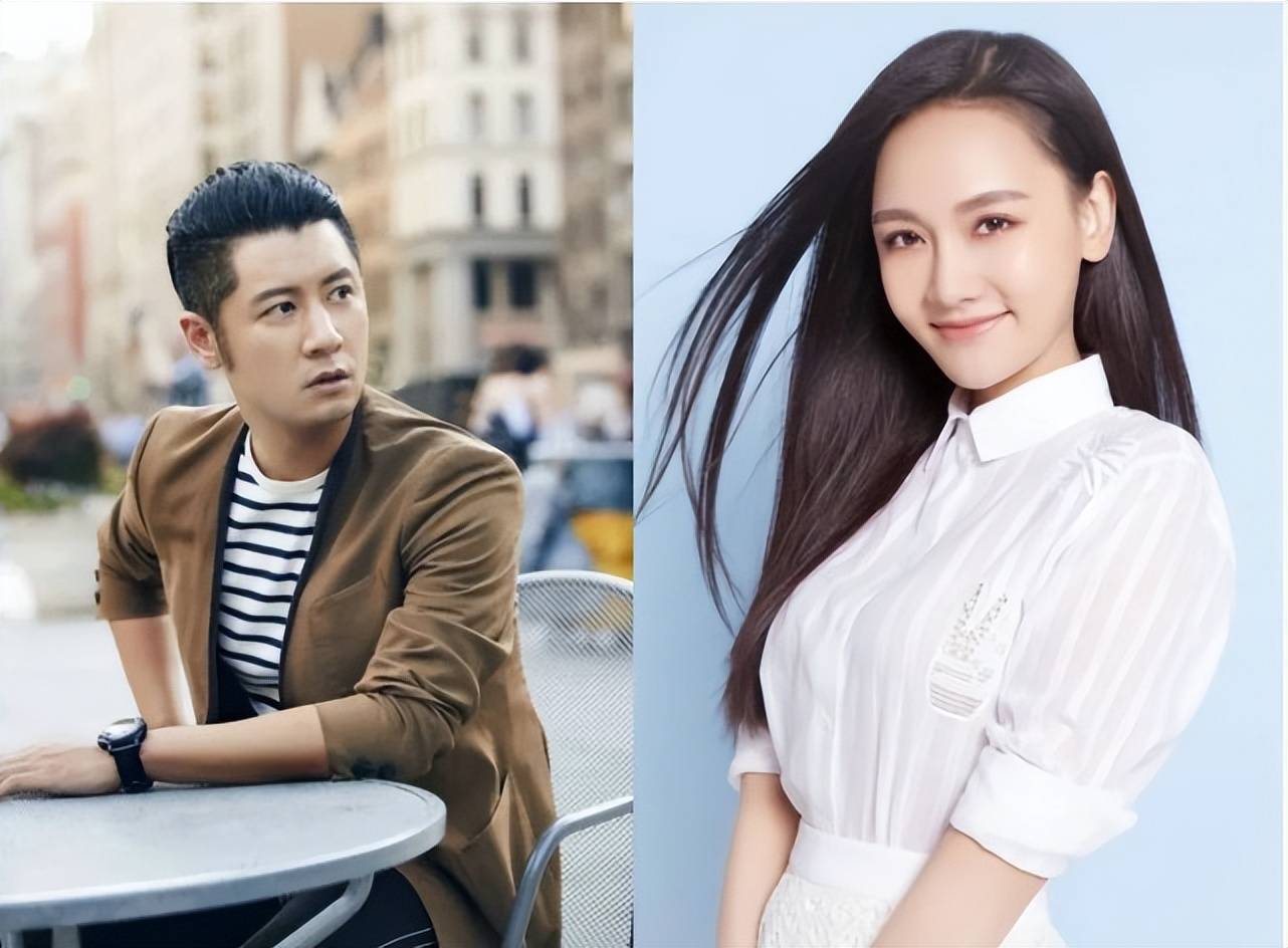 任重孙骁骁同回住所,女方肚子隆起疑似有孕,去年被偶遇在试婚纱_郑恺