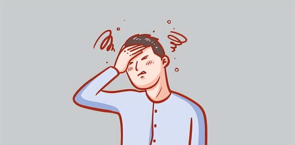 失眠多梦,易醒,焦虑烦躁,头晕乏力,一扫光_症状_血液_赵医生