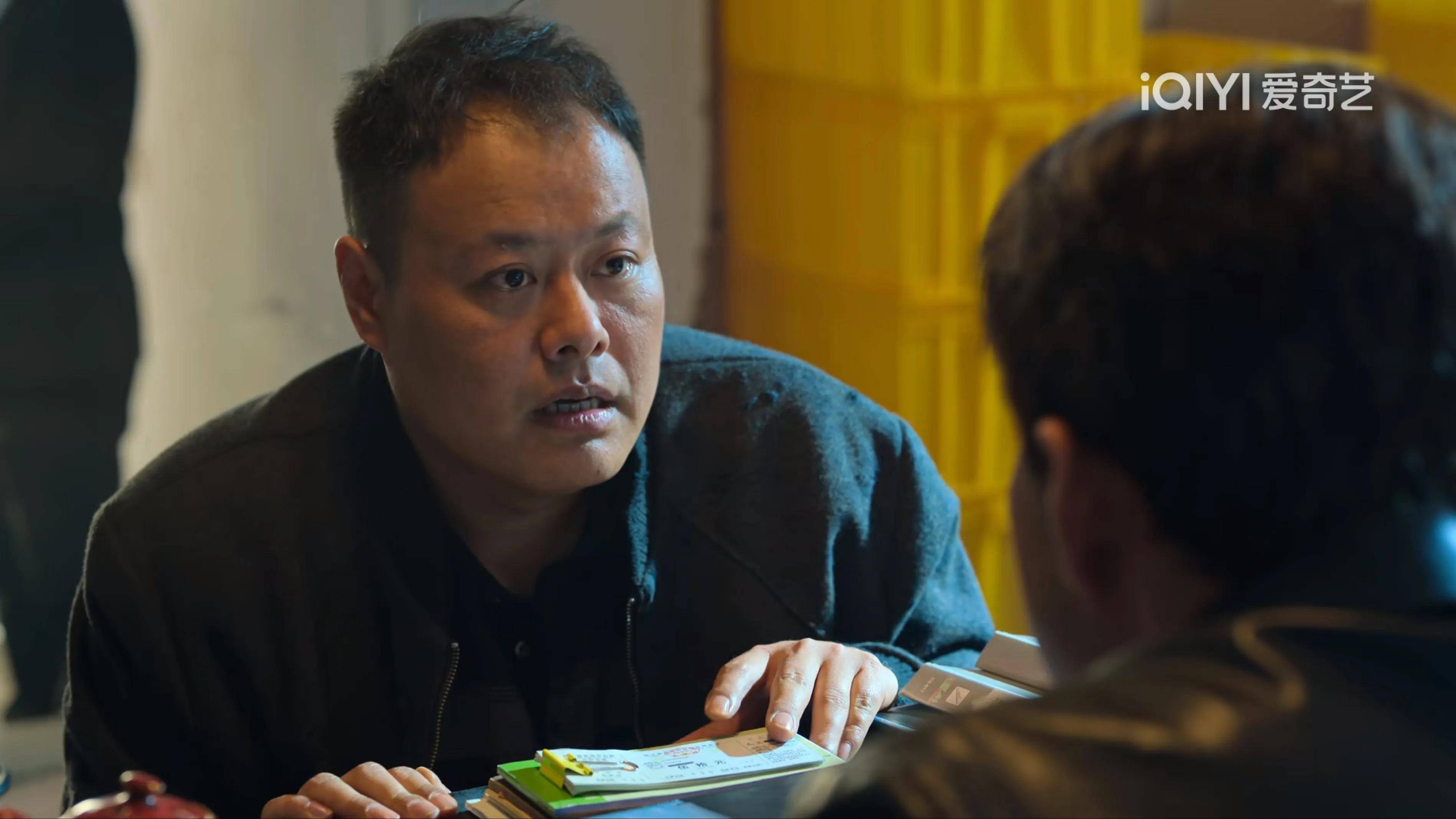 唐小龙_石磊_安欣