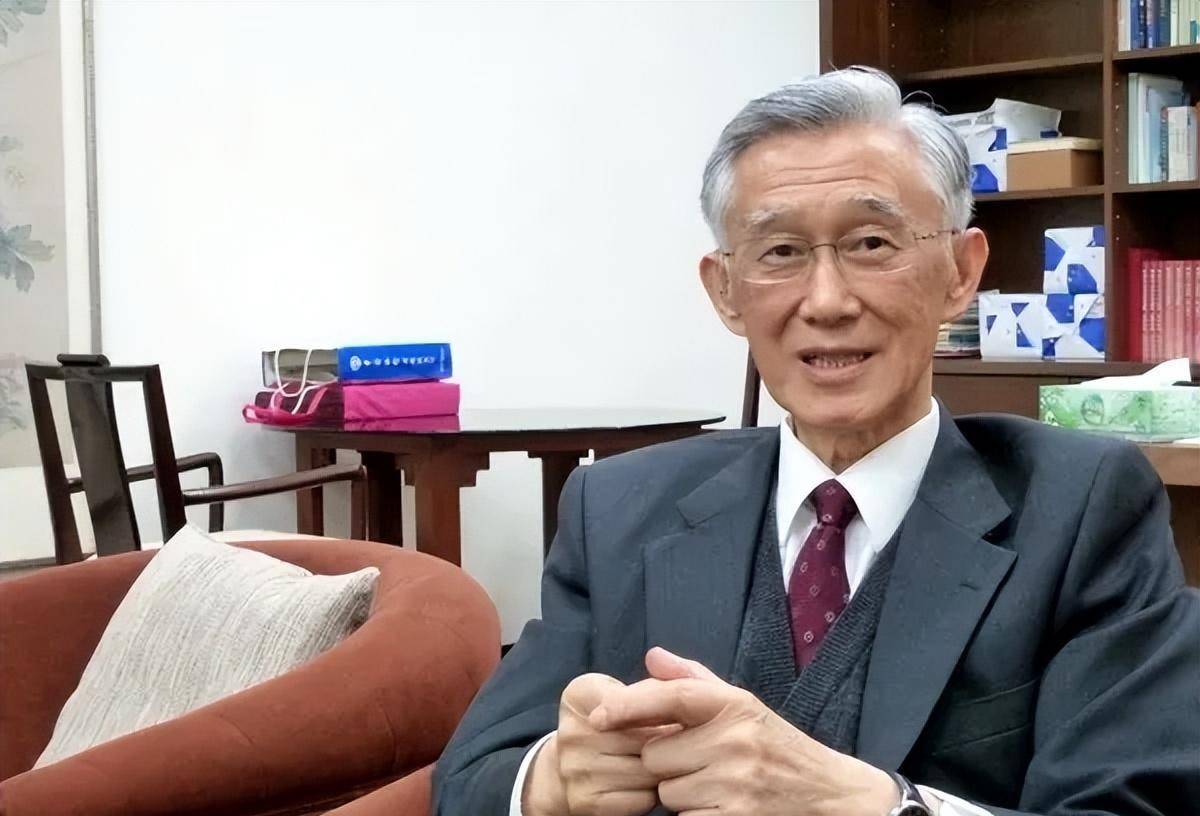 为什么费力讨好无法赢得别人的认可_陈宇廷_陈诚_文化