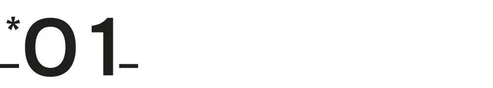 原创
            韩系穿搭的底层逻：精致的韩风，到底是什么样子？10