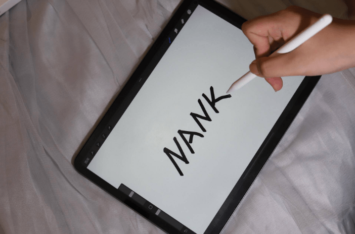 电容笔和Apple pencil的区别是什么？便宜又好用电容笔推荐