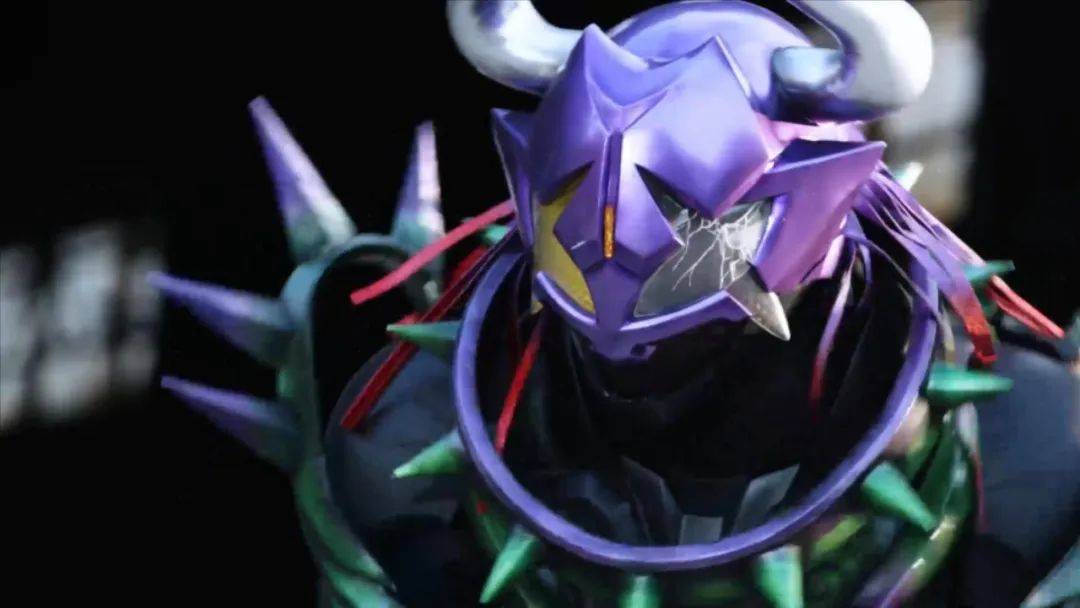 发展程度,道长后续也是有了三条发展道路:先说说道长身上发生的异变