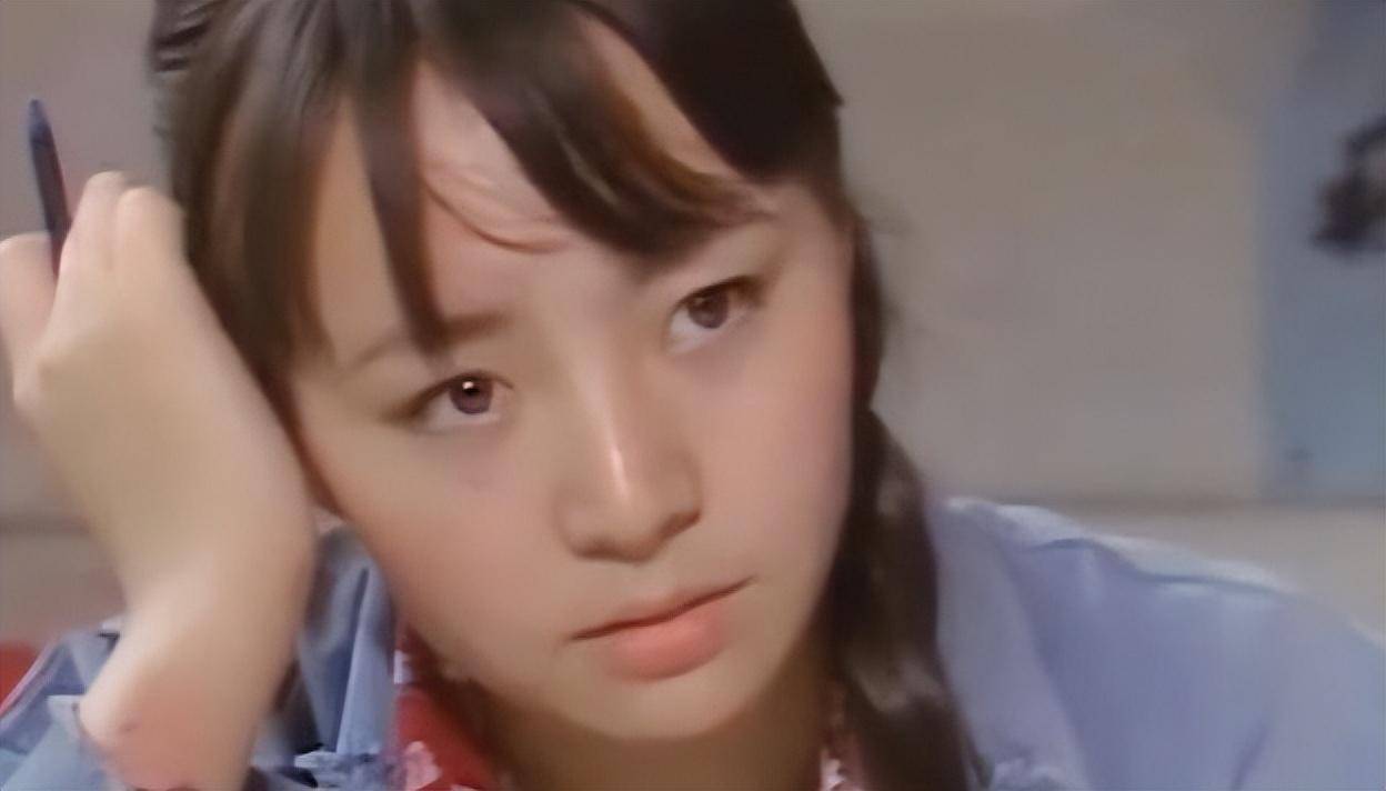 从自爆婚外情到幸福美满,小品女王宋丹丹告诉你,人生如戏.