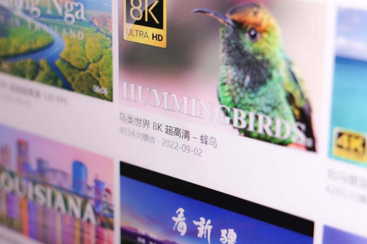 27英寸大屏幕+144Hz高刷,这款联想显示器绝对是游戏党的福音